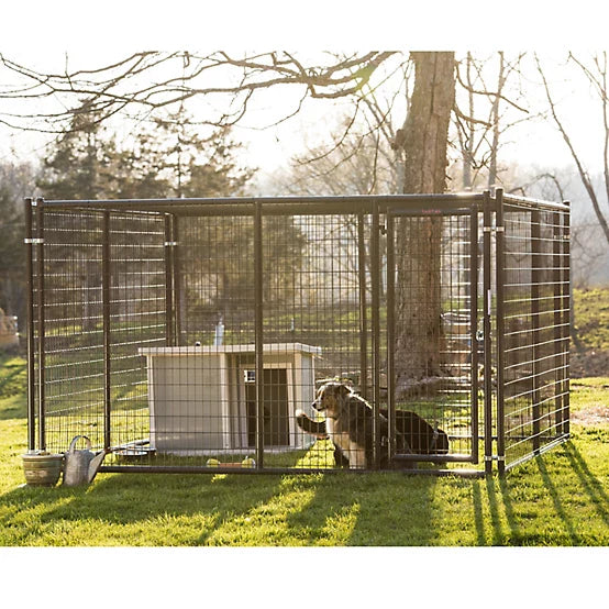 Dog Kennels