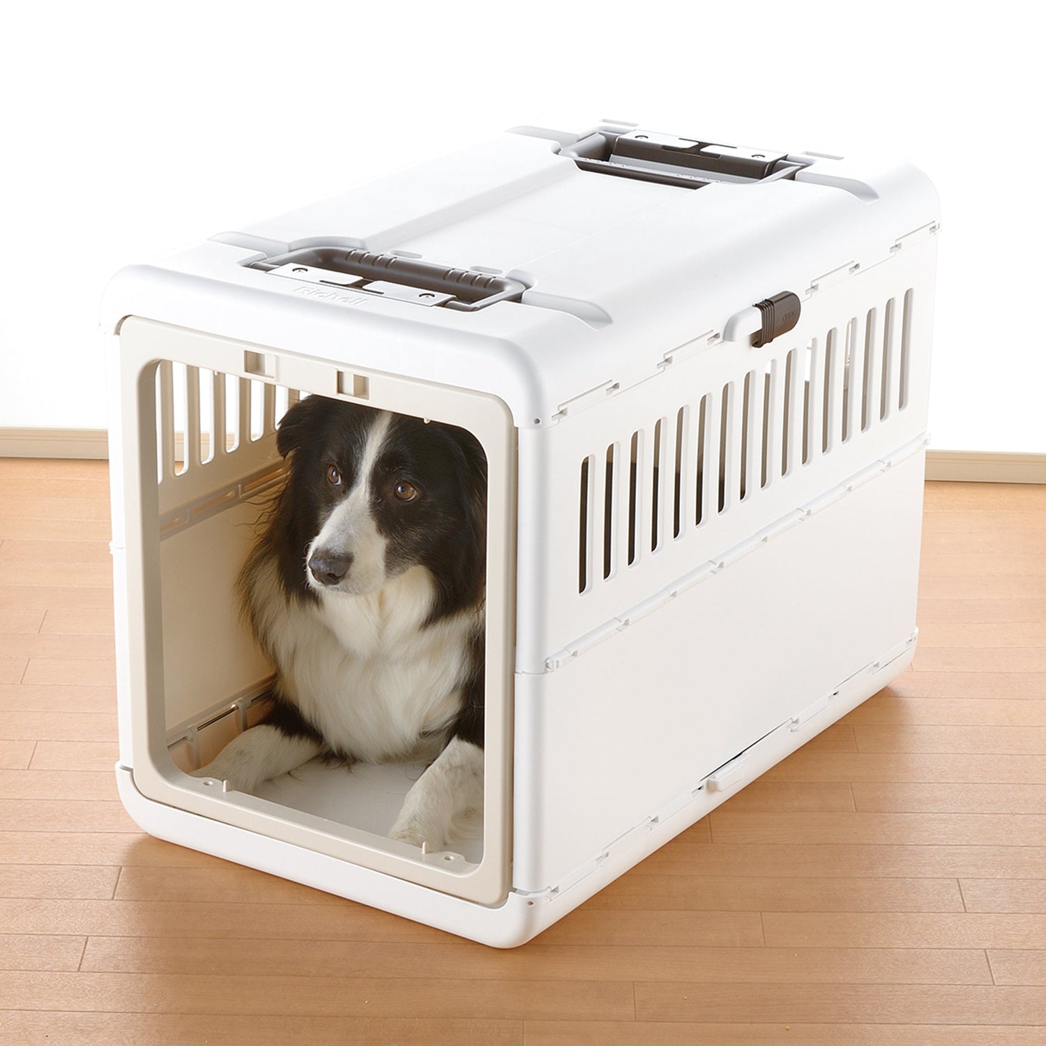 Pet Carriers